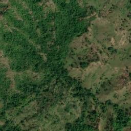 Satellite imagery of Loma El Rey, CO