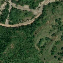 Satellite imagery of Loma El Tumbili, CO