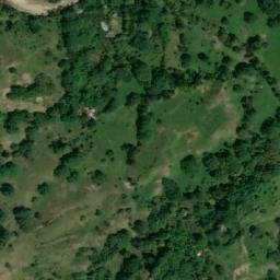 Satellite imagery of Loma El Tumbili, CO