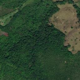 Satellite imagery of Alto de Morro, CO