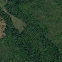 Satellite imagery of Alto de Morro, CO
