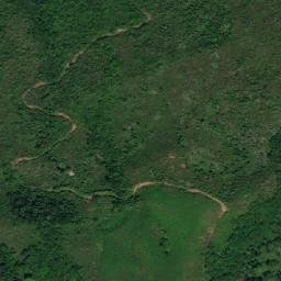 Satellite imagery of Alto de Morro, CO