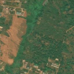 Satellite imagery of YGPS13, CM
