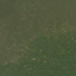 Satellite imagery of Einvong, CM