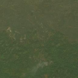 Satellite imagery of Einvong, CM