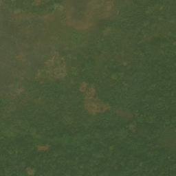 Satellite imagery of Einvong, CM