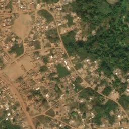 Satellite imagery of B 459, CM