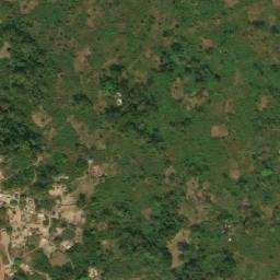 Satellite imagery of B 459, CM