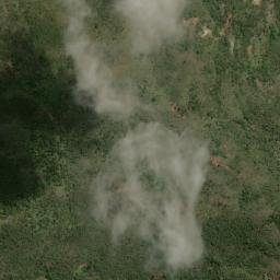 Satellite imagery of Alto Guacas, CO