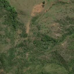 Satellite imagery of Alto Guacas, CO