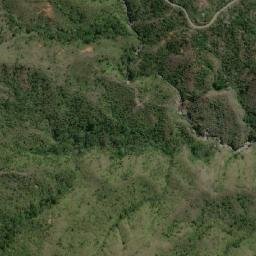 Satellite imagery of Loma La Carrposa, CO