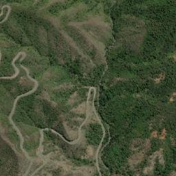 Satellite imagery of Loma La Carrposa, CO