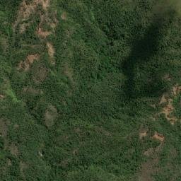 Satellite imagery of Loma Las Totas, CO