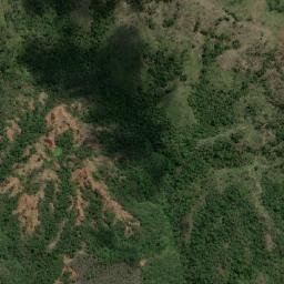 Satellite imagery of Loma Las Totas, CO