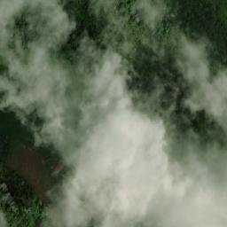 Satellite imagery of Alto San Antonio, CO