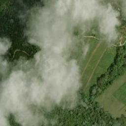 Satellite imagery of Alto San Antonio, CO
