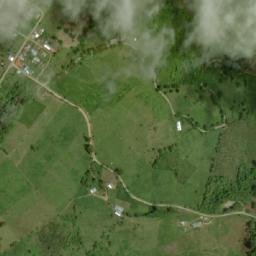 Satellite imagery of Alto San Antonio, CO
