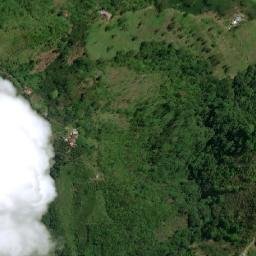 Satellite imagery of Loma de Caporal, CO