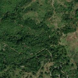 Satellite imagery of Loma El Rey, CO