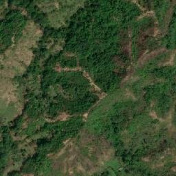 Satellite imagery of Loma El Rey, CO