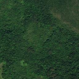 Satellite imagery of Alto de Morro, CO