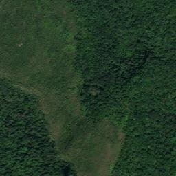 Satellite imagery of Alto de Morro, CO