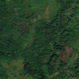 Satellite imagery of Alto de Morro, CO