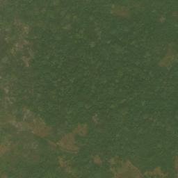 Satellite imagery of Einvong, CM
