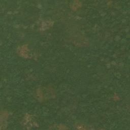 Satellite imagery of Einvong, CM
