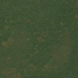 Satellite imagery of Einvong, CM