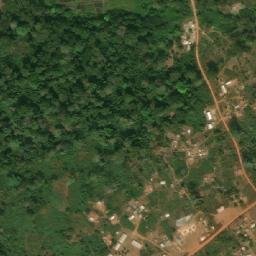 Satellite imagery of B 459, CM