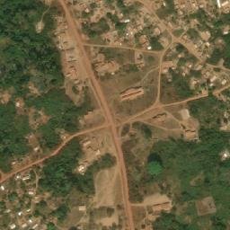 Satellite imagery of B 459, CM
