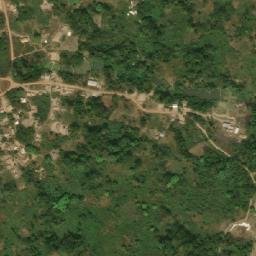Satellite imagery of B 459, CM