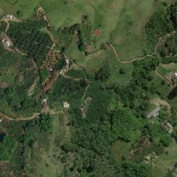 Satellite imagery of Alto Jiguales, CO