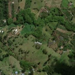 Satellite imagery of Alto Jiguales, CO