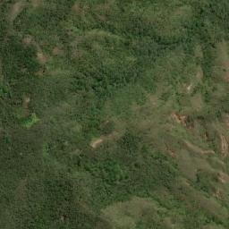 Satellite imagery of Alto Guacas, CO