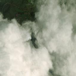 Satellite imagery of Alto Bonito, CO