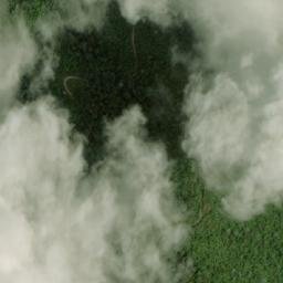 Satellite imagery of Alto Bonito, CO