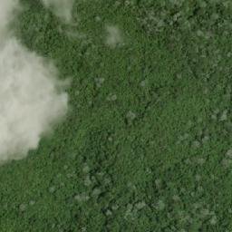 Satellite imagery of Alto Bonito, CO
