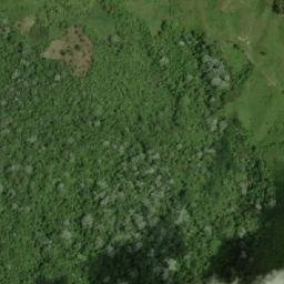 Satellite imagery of Alto San Antonio, CO