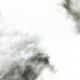 Satellite imagery of Cuchilla de Calarma, CO