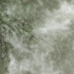 Satellite imagery of Cerro Copete, CO