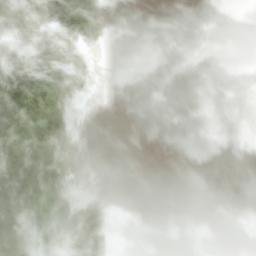 Satellite imagery of Cerro Copete, CO
