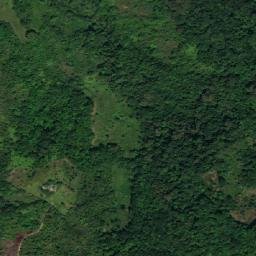 Satellite imagery of Alto de Morro, CO