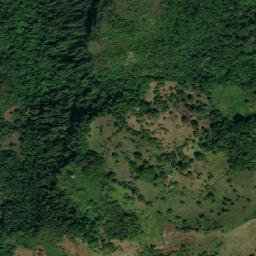 Satellite imagery of Alto de Morro, CO