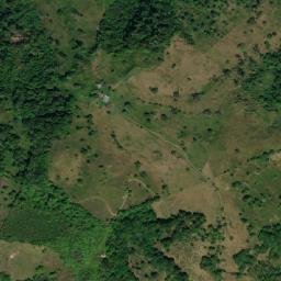Satellite imagery of Alto de Morro, CO