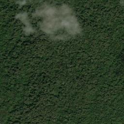 Satellite imagery of Cordillera el Altamizal, CO