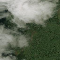 Satellite imagery of Cordillera el Altamizal, CO