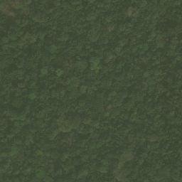 Satellite imagery of Ekop, CM