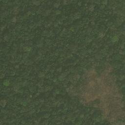Satellite imagery of Ekop, CM